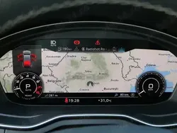 Utilizat 2022 Audi RS5 Berlinǎ | 50.000 EUR
