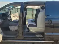 Utilizat 2008 Hyundai H-1 Monovolum | 7.500 EUR