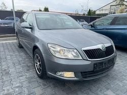 Culoaregri Utilizat 2012 Skoda Octavia Ambition Berlinǎ | 4.499 EUR (Preț bun)