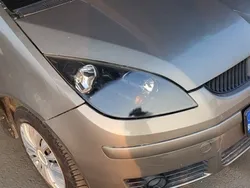 Utilizat 2008 Mitsubishi Colt Hatchback | 2.200 EUR (Puțin scump)