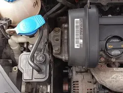 Utilizat 2007 VW Golf V Hatchback | 3.100 EUR (Preț OK)
