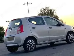 Utilizat 2012 Suzuki Swift Hatchback | 5.300 EUR