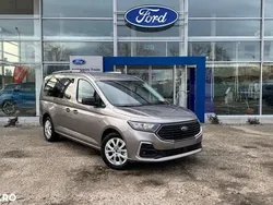 Maro Nouă 2024 Ford Tourneo Connect Titanium Monovolum | 30.000 EUR