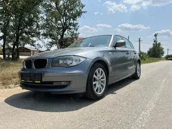 Utilizat 2011 BMW 116 Hatchback | 3.350 EUR