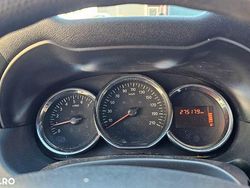 Culoarealb Utilizat 2016 Dacia Duster SUV | 6.425 EUR (Preț bun)