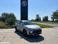 Culoareargint Nouă 2025 MG ZS Excite Berlinǎ | 20.500 EUR (Puțin scump)