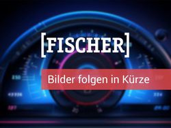 Utilizat 2022 Audi A6 S-Line Break | 43.059 EUR (Scump)