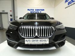 Utilizat 2021 BMW X1 xLine SUV | 28.403 EUR