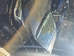 Utilizat 2017 Opel Astra Break | 5.250 EUR (Preț OK)