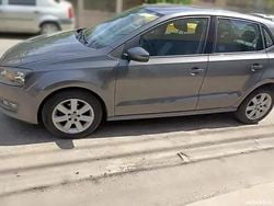 Utilizat 2010 VW Polo Hatchback | 5.250 EUR (Preț OK)