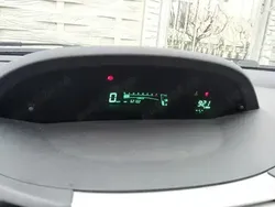 Utilizat 2007 Toyota Yaris Berlinǎ | 3.500 EUR