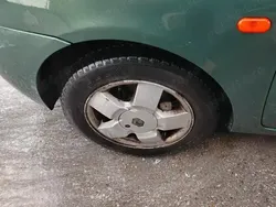 Renault Clio II