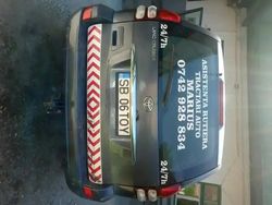 Utilizat 2009 Toyota Land Cruiser SUV | 8.500 EUR