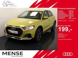 Utilizat 2022 Audi A1 Sport Hatchback | 23.243 EUR