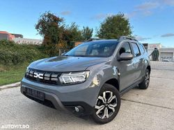 Culoaregri Utilizat 2023 Dacia Duster Prestige SUV | 17.700 EUR (Preț OK)