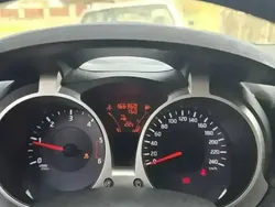 Utilizat 2010 Nissan Juke SUV | 5.590 EUR (Preț OK)