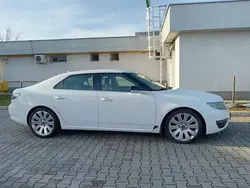 Utilizat 2011 Saab 9-5 Berlinǎ | 7.500 EUR