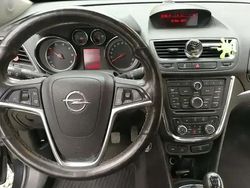 Utilizat 2013 Opel Mokka SUV | 7.000 EUR (Preț OK)