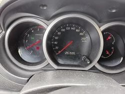 Utilizat 2006 Suzuki Grand Vitara SUV | 3.000 EUR (Preț bun)