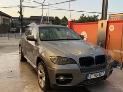 Utilizat 2011 BMW X6 SUV | 13.000 EUR