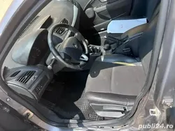 Utilizat 2011 Renault Fluence Berlinǎ | 3.300 EUR (Puțin scump)