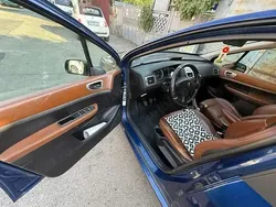 Utilizat 2007 Peugeot 307 Break | 1.500 EUR (Preț OK)