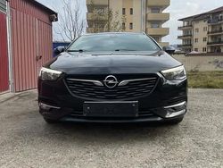Utilizat 2019 Opel Insignia Break | 12.500 EUR (Preț OK)
