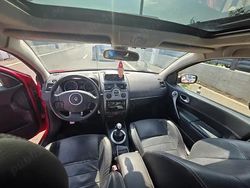 Utilizat 2008 Renault Mégane II R.S. Hatchback | 8.000 EUR