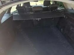Utilizat 2015 Opel Insignia Sport Break | 6.200 EUR (Preț bun)