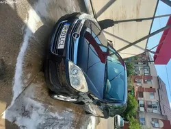 Utilizat 2007 Opel Astra Hatchback | 1.200 EUR