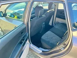 Utilizat 2008 Kia Ceed 2 Break | 2.300 EUR (Preț bun)