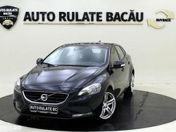 Negru Utilizat 2013 Volvo V40 Break | 7.990 EUR (Puțin scump)