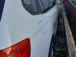 Utilizat 2015 BMW X3 SUV | 15.300 EUR (Preț bun)