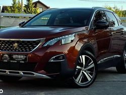 Culoaremaro Utilizat 2019 Peugeot 3008 GT-line SUV | 15.400 EUR (Preț OK)