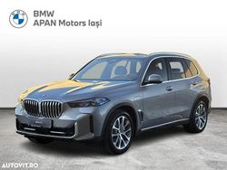 Culoaregri Utilizat 2025 BMW X5 Comfort Edition SUV | 96.500 EUR