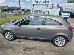 Maro Utilizat 2010 Opel Corsa Hatchback | 4.100 EUR