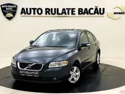 Utilizat 2009 Volvo S40 Berlinǎ | 3.450 EUR