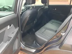 Utilizat 2015 Kia Sportage SUV | 12.900 EUR (Preț bun)