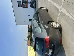 Utilizat 2015 VW Golf VII | 6.500 EUR (Preț OK)