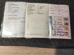 Culoaremaro Utilizat 2008 Lexus RX400 SUV | 9.950 EUR