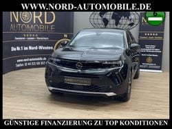 Utilizat 2023 Opel Mokka Elegance SUV | 19.619 EUR (Preț OK)