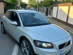 Utilizat 2009 Volvo C30 R-Design Hatchback | 4.800 EUR