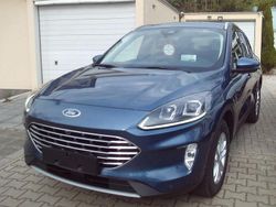 Utilizat 2023 Ford Kuga Titanium X SUV | 35.203 EUR