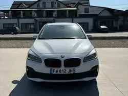 Utilizat 2019 BMW 216 Gran Tourer Monovolum | 9.500 EUR