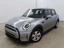 Utilizat 2024 Mini Cooper Hatchback | 28.173 EUR