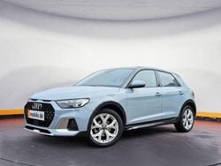 Utilizat 2022 Audi A1 Sport Hatchback | 30.826 EUR