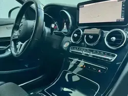 Utilizat 2020 Mercedes A180 Berlinǎ | 22.000 EUR