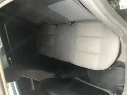 Utilizat 2008 VW Golf V Break | 3.100 EUR (Preț bun)