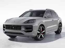 Crayon Nouă 2024 Porsche Cayenne S SUV | 168.967 EUR