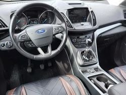 Utilizat 2017 Ford Kuga SUV | 12.900 EUR (Preț OK)